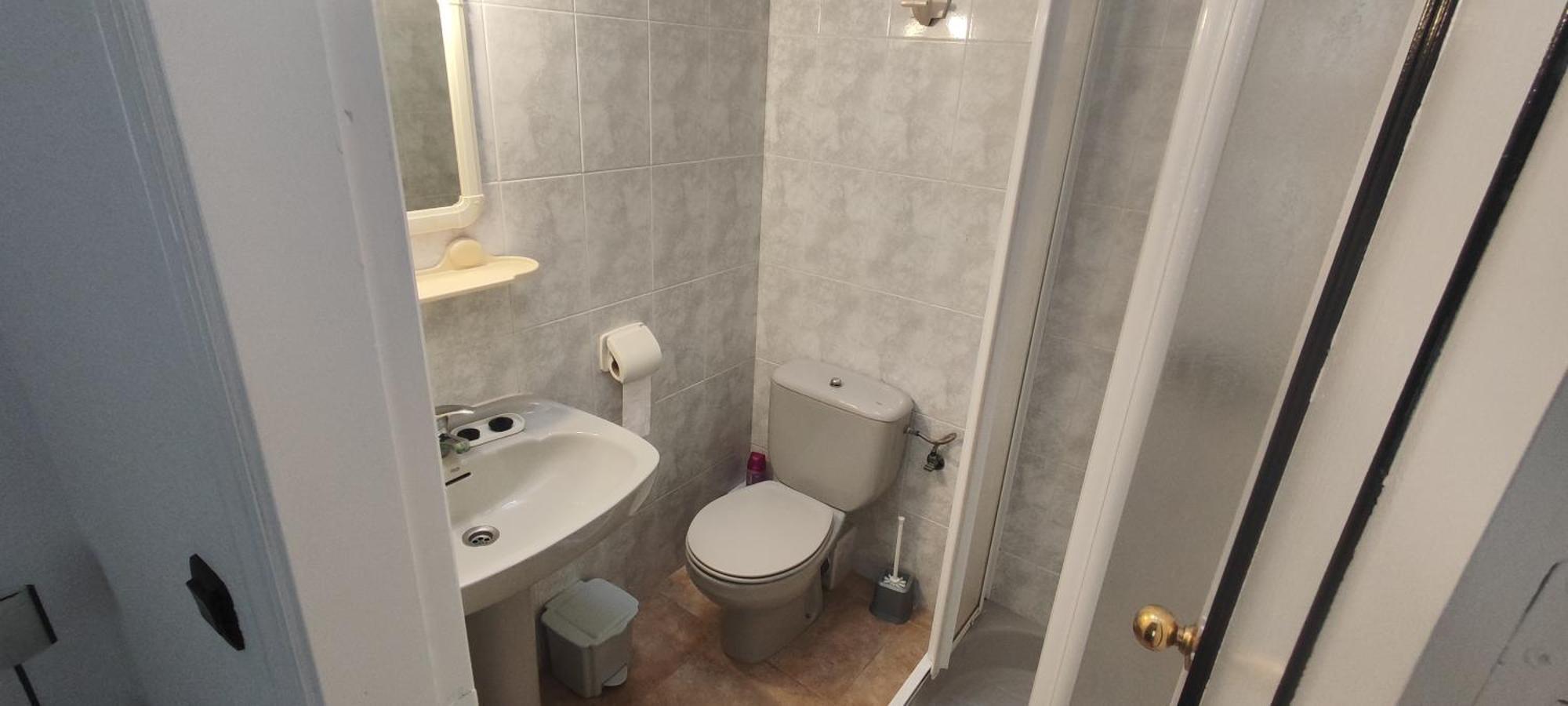 Beachhouseveraplaya Εξωτερικό φωτογραφία