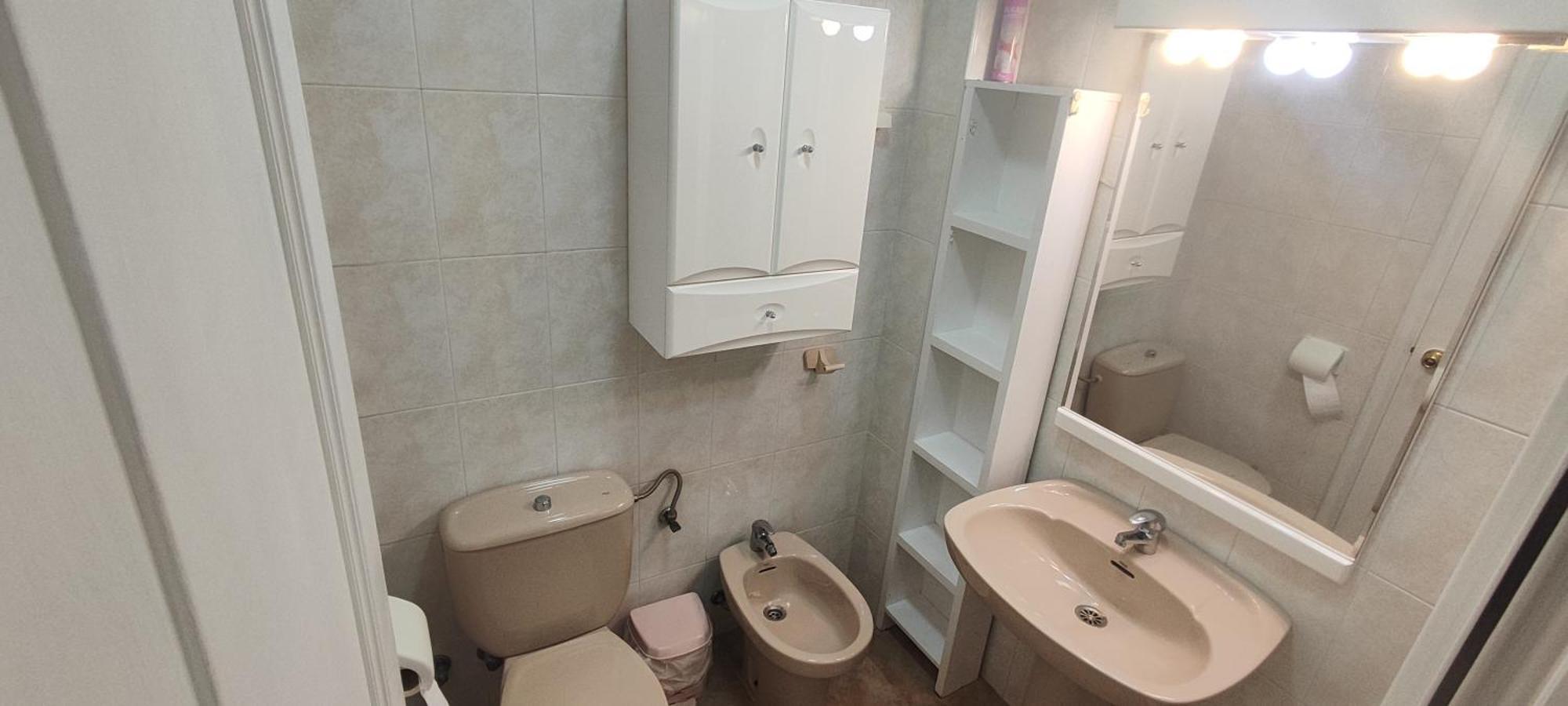 Beachhouseveraplaya Εξωτερικό φωτογραφία