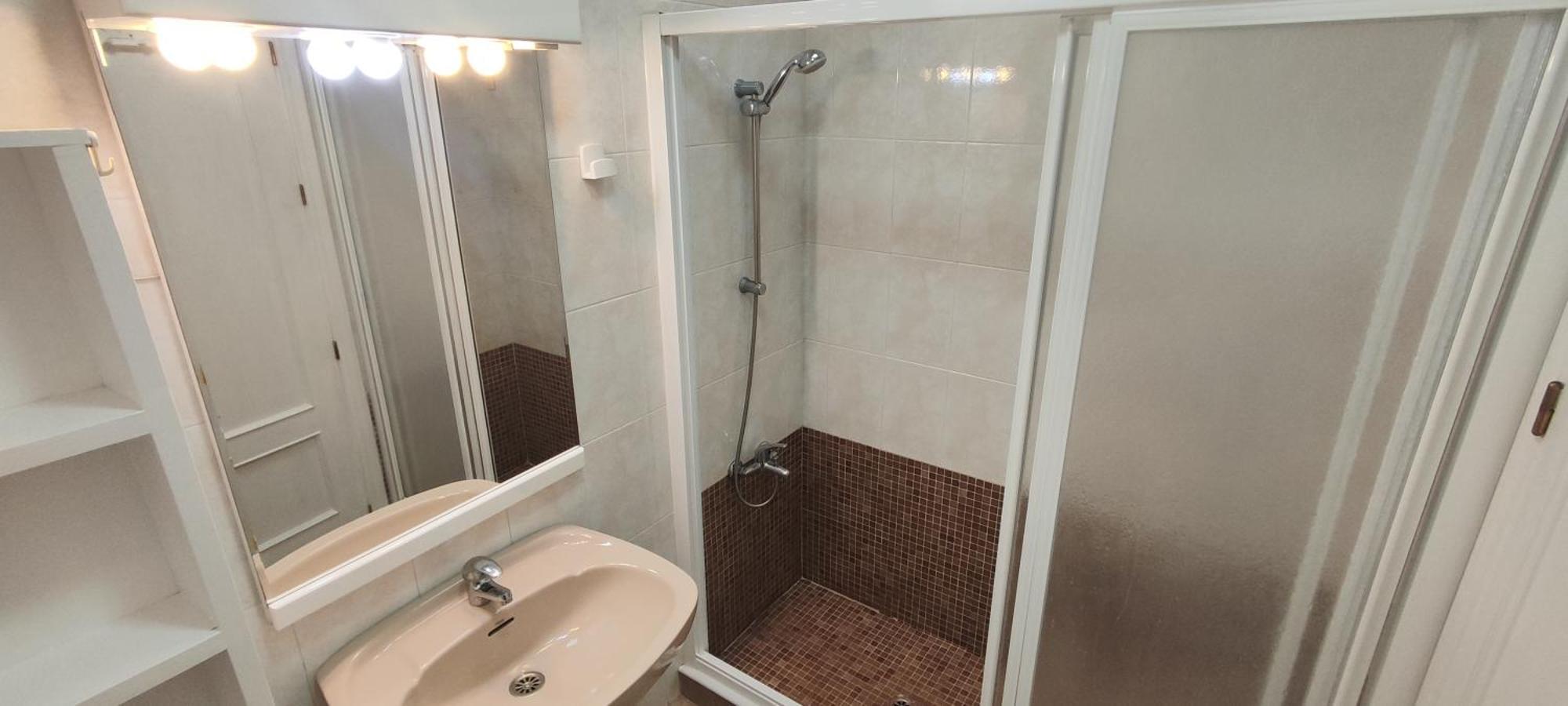 Beachhouseveraplaya Εξωτερικό φωτογραφία