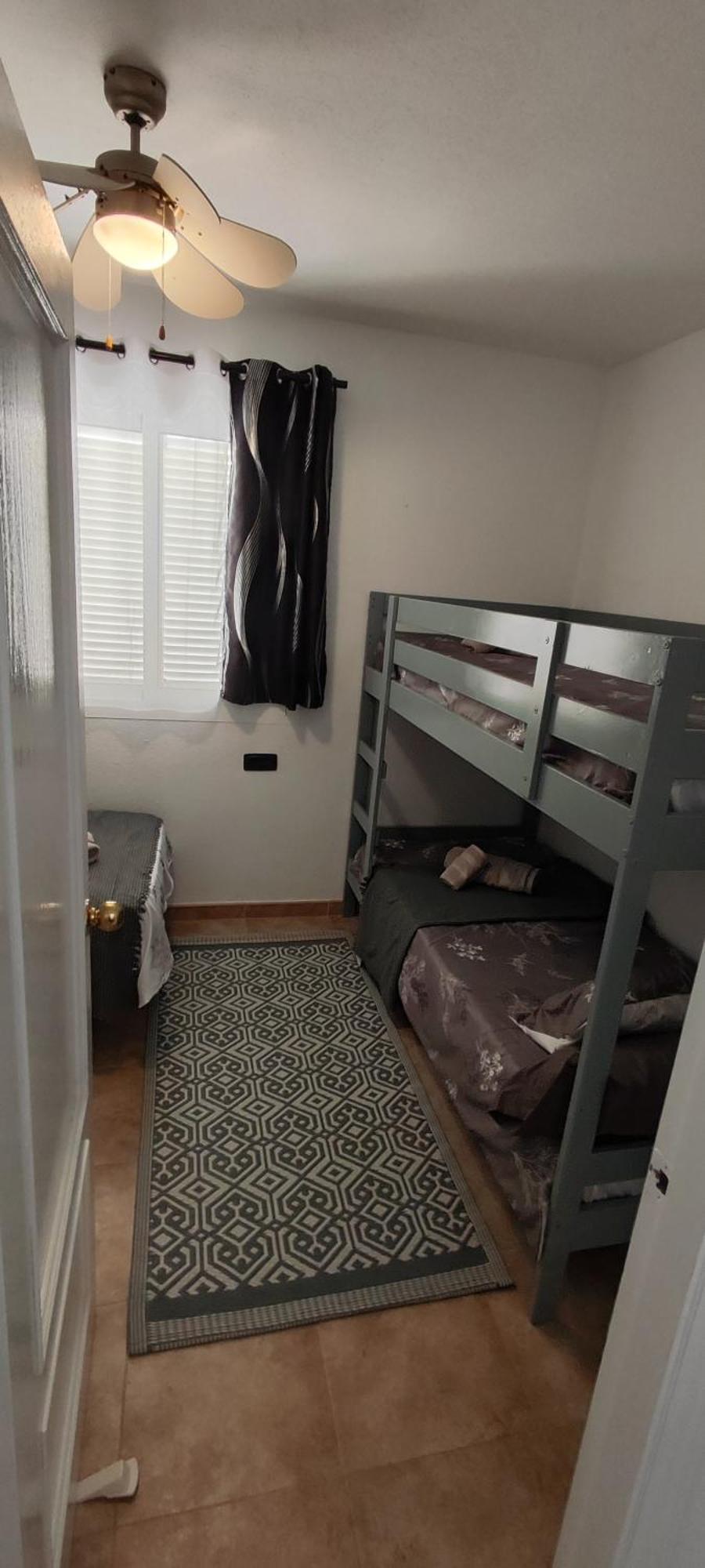 Beachhouseveraplaya Εξωτερικό φωτογραφία