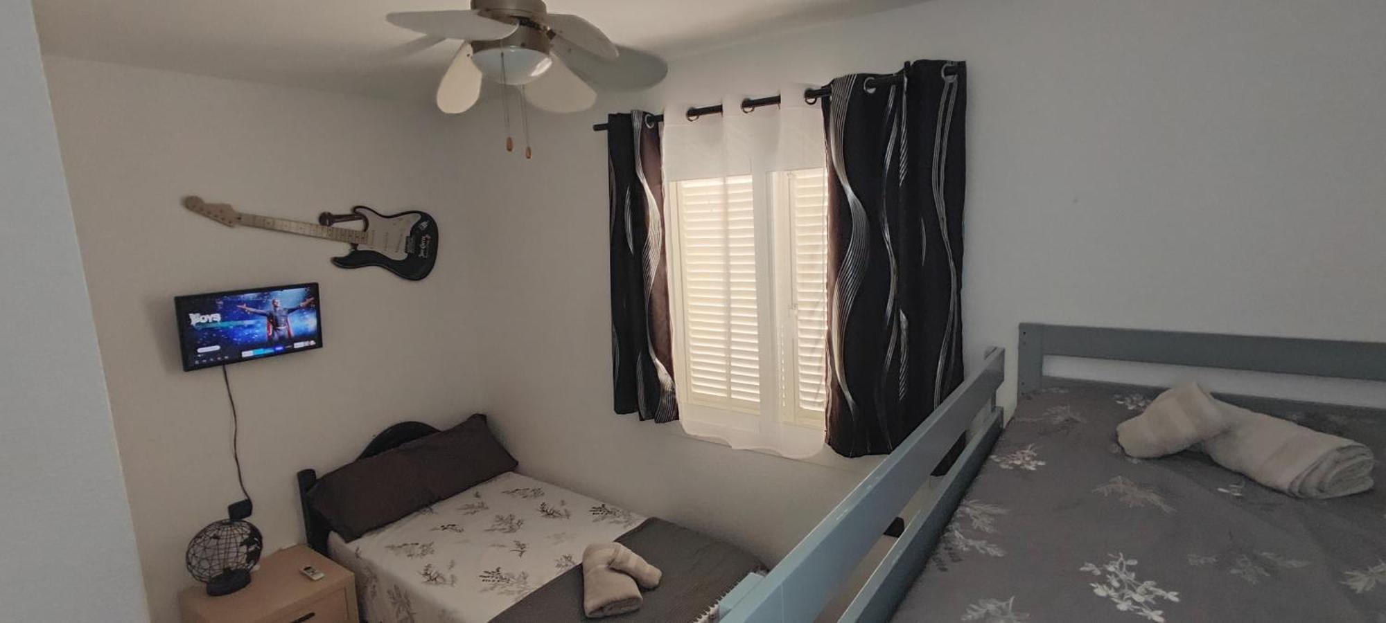 Beachhouseveraplaya Εξωτερικό φωτογραφία