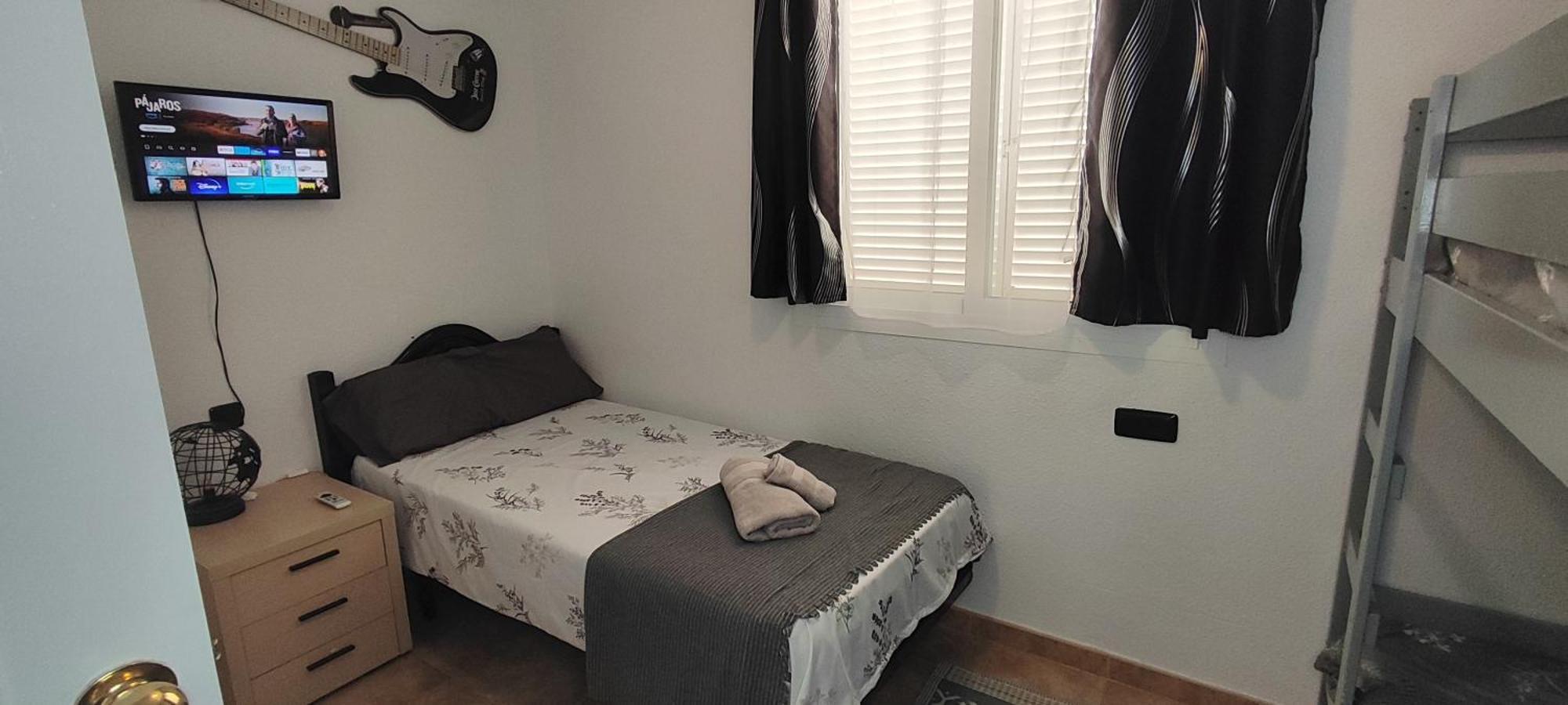 Beachhouseveraplaya Εξωτερικό φωτογραφία